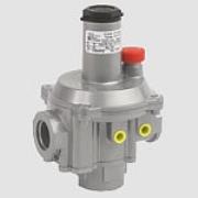 Pietro Fiorentini REG 0.5 - 30kpa 15mm [PF-FAG-30150] Regulator Gas Pressure Regulators